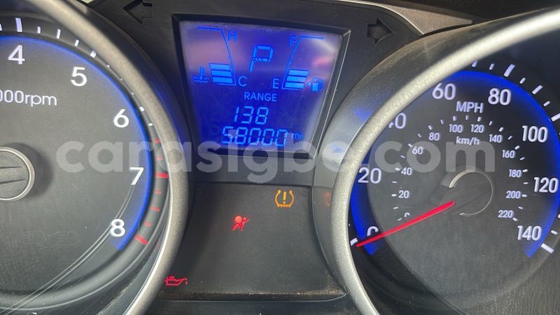 Big with watermark hyundai tucson togo lome 11462