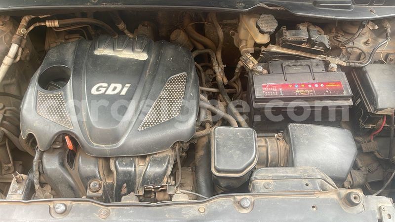 Big with watermark hyundai tucson togo lome 11462