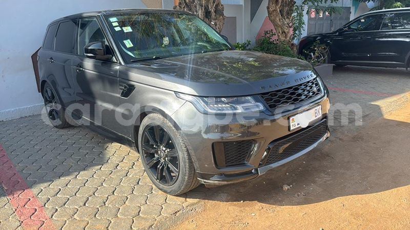 Big with watermark range rover range rover maritime lome 11463