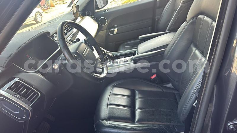 Big with watermark range rover range rover maritime lome 11463