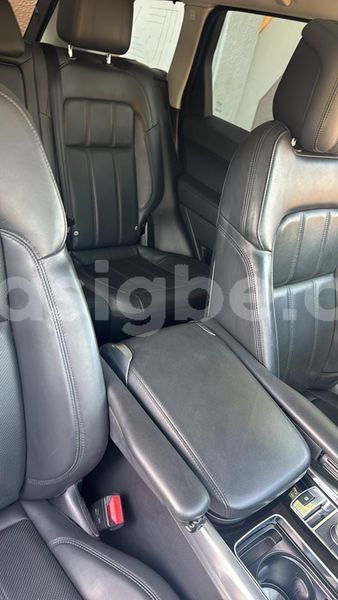 Big with watermark range rover range rover maritime lome 11463