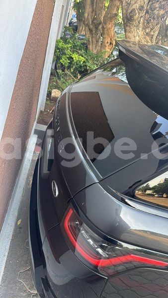 Big with watermark range rover range rover maritime lome 11463