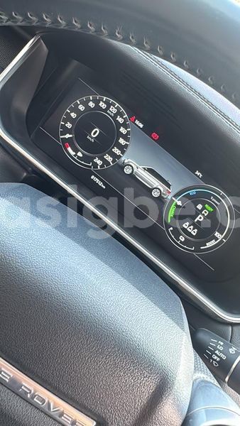Big with watermark range rover range rover maritime lome 11463