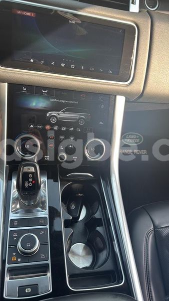 Big with watermark range rover range rover maritime lome 11463
