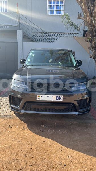Big with watermark range rover range rover maritime lome 11463