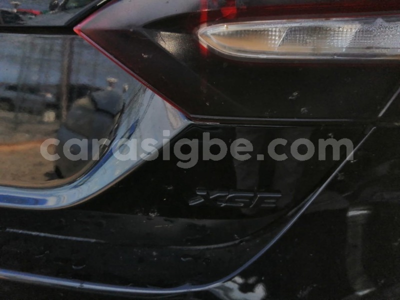Big with watermark toyota camry maritime lome 11464