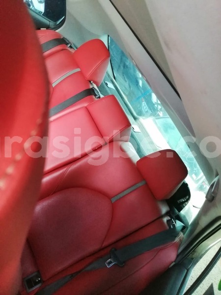 Big with watermark toyota camry maritime lome 11464