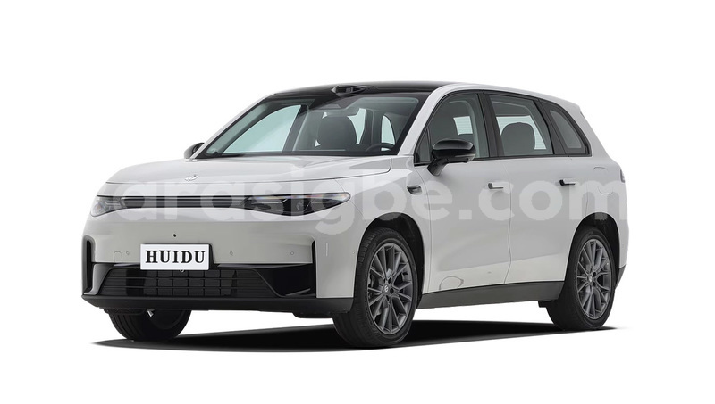 Big with watermark lexus ct maritime tsevie 11465