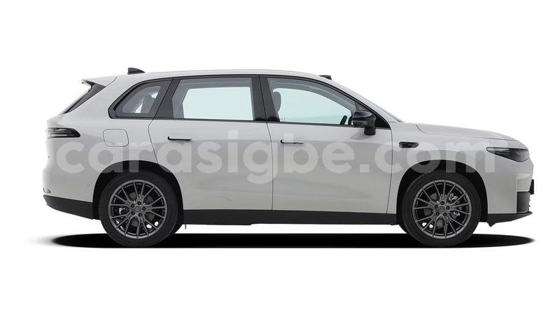 Big with watermark lexus ct maritime tsevie 11465