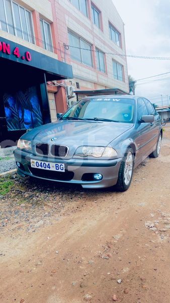 Big with watermark bmw e46 maritime lome 11466