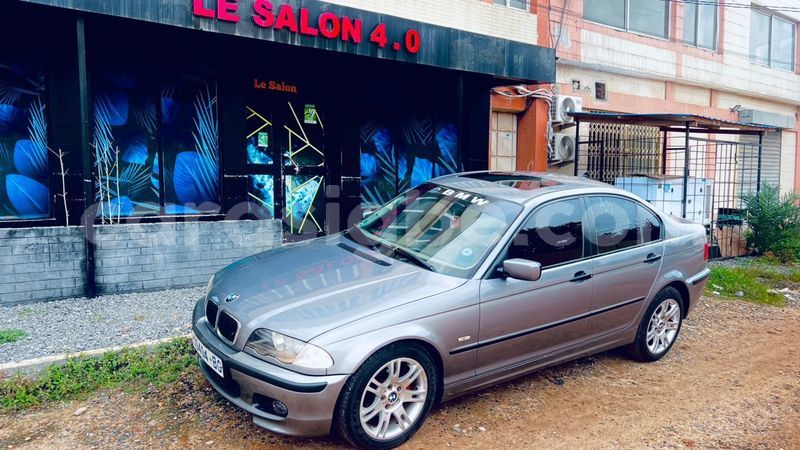 Big with watermark bmw e46 maritime lome 11466