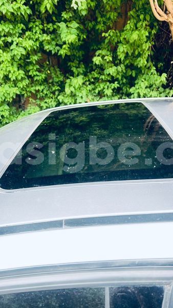 Big with watermark bmw e46 maritime lome 11466