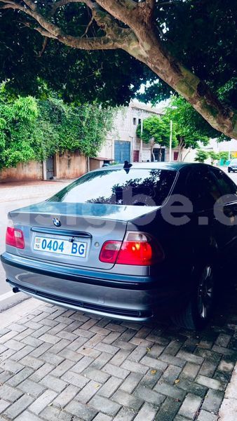 Big with watermark bmw e46 maritime lome 11466