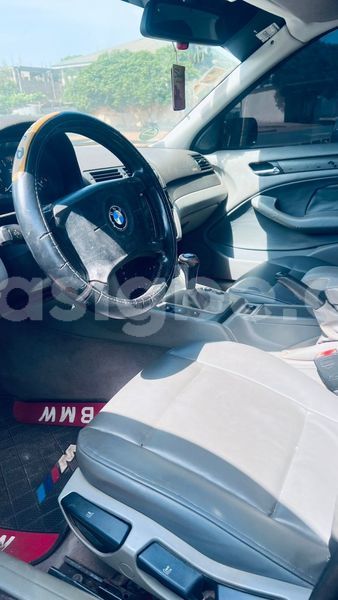 Big with watermark bmw e46 maritime lome 11466