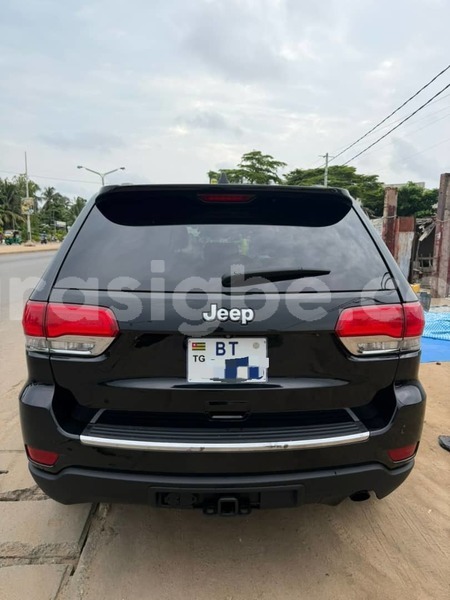 Big with watermark jeep cherokee maritime lome 11467