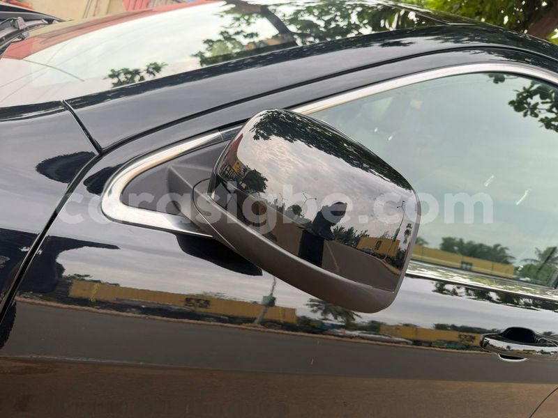Big with watermark jeep cherokee maritime lome 11467