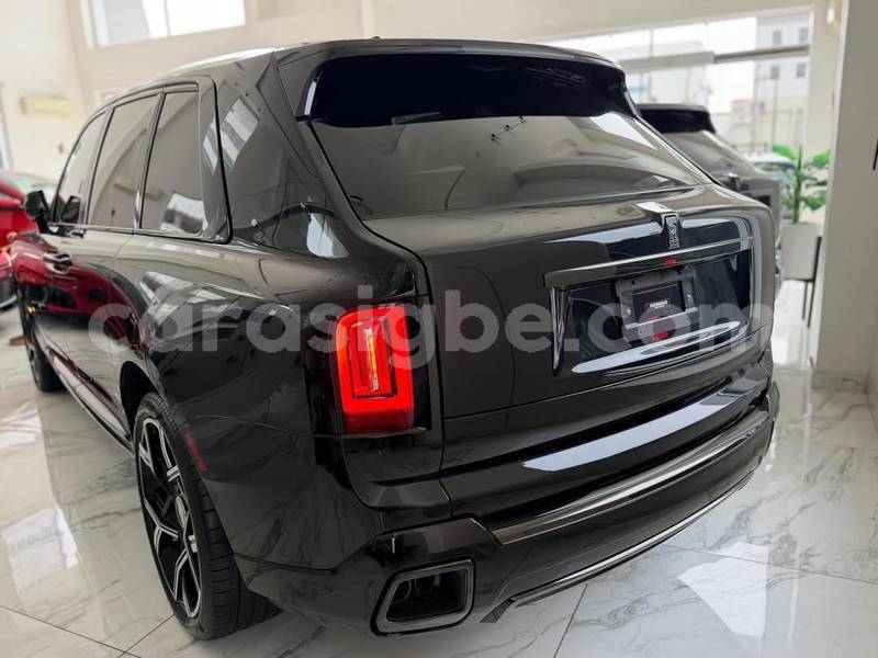 Big with watermark rolls royce cullinan togo lome 11468