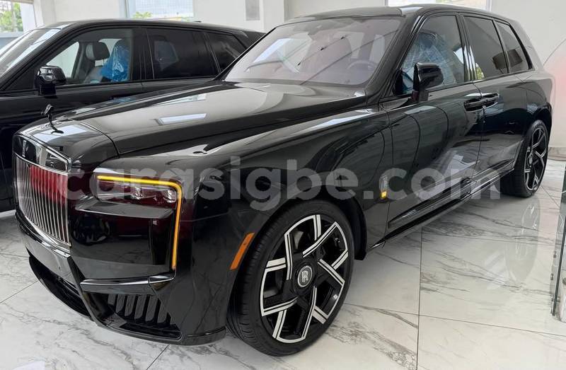 Big with watermark rolls royce cullinan togo lome 11468
