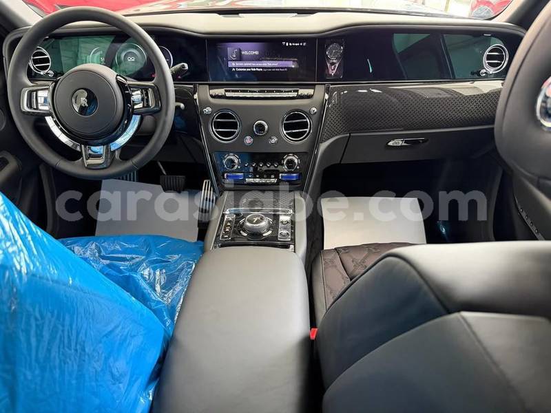 Big with watermark rolls royce cullinan togo lome 11468