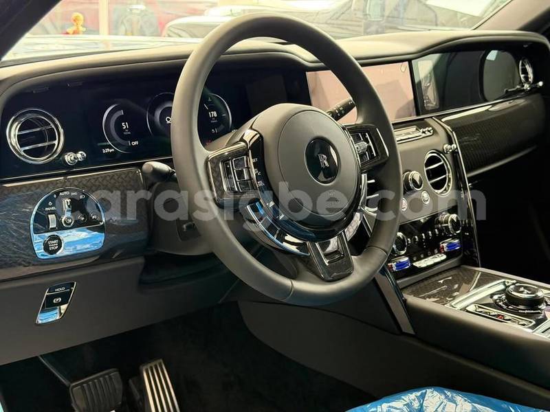 Big with watermark rolls royce cullinan togo lome 11468