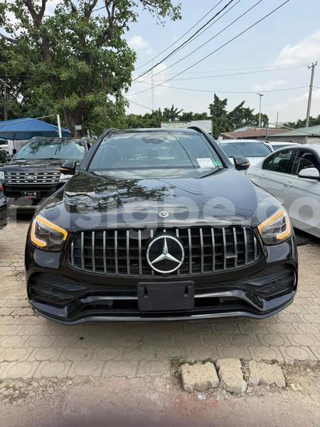 Big with watermark mercedes benz glc west africa lome 11469