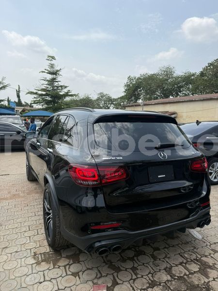 Big with watermark mercedes benz glc west africa lome 11469