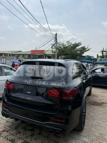 Big with watermark mercedes benz glc west africa lome 11469