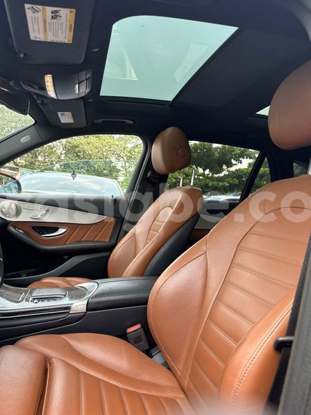Big with watermark mercedes benz glc west africa lome 11469
