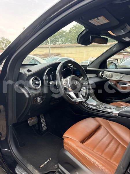Big with watermark mercedes benz glc west africa lome 11469