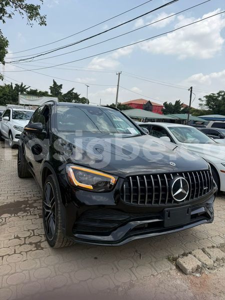 Big with watermark mercedes benz glc togo lome 11470