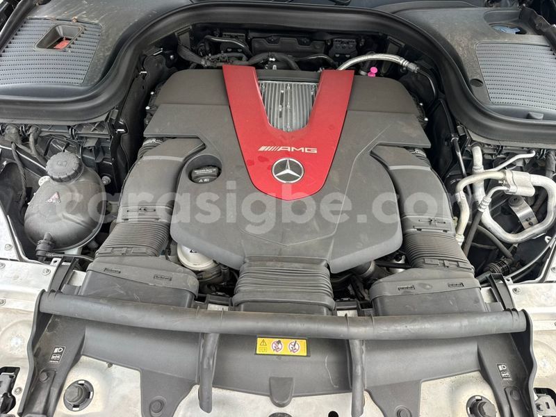 Big with watermark mercedes benz glc togo lome 11470