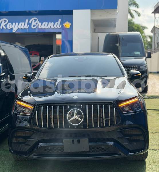 Big with watermark mercedes benz gle west africa lome 11471
