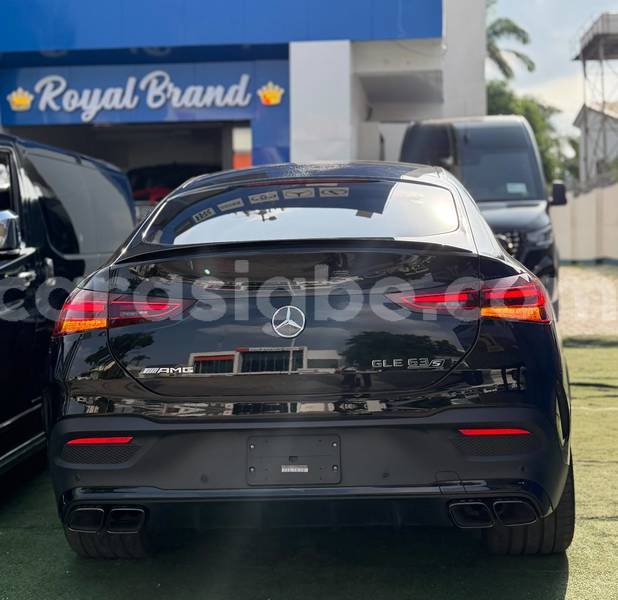 Big with watermark mercedes benz gle west africa lome 11471
