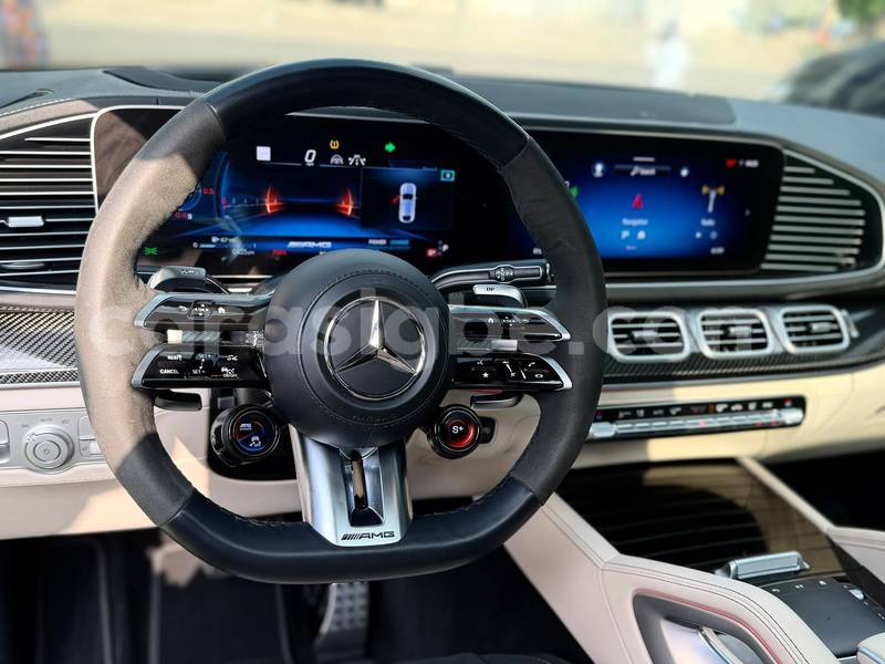 Big with watermark mercedes benz gle west africa lome 11471