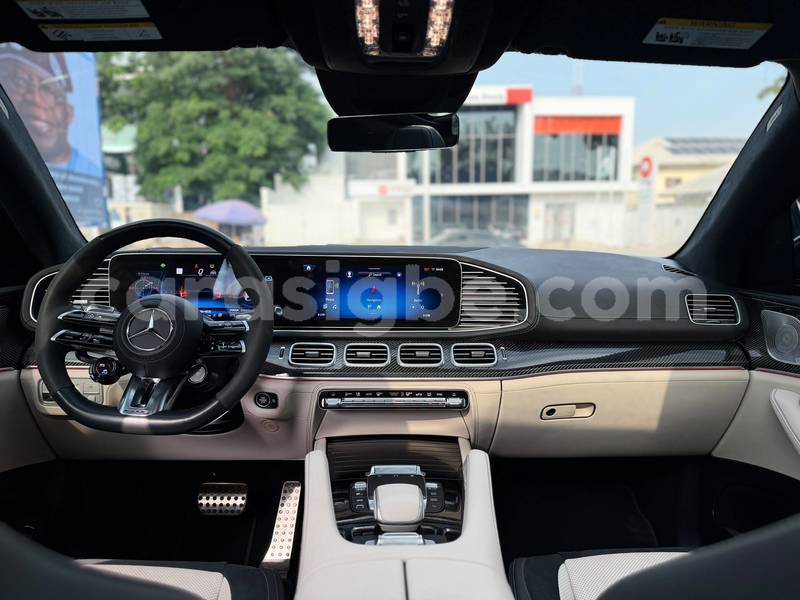 Big with watermark mercedes benz gle west africa lome 11471