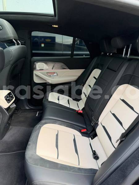 Big with watermark mercedes benz gle west africa lome 11471
