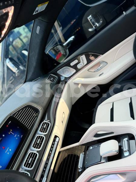 Big with watermark mercedes benz gle west africa lome 11471