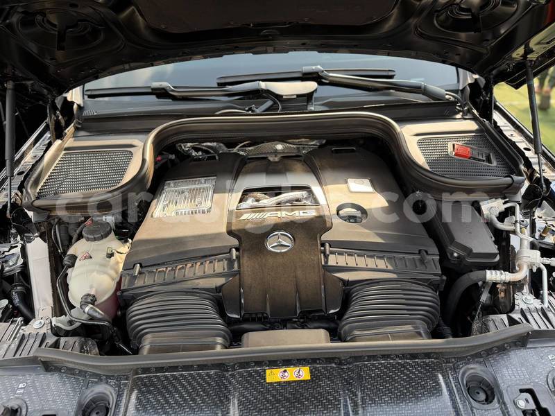 Big with watermark mercedes benz gle west africa lome 11471