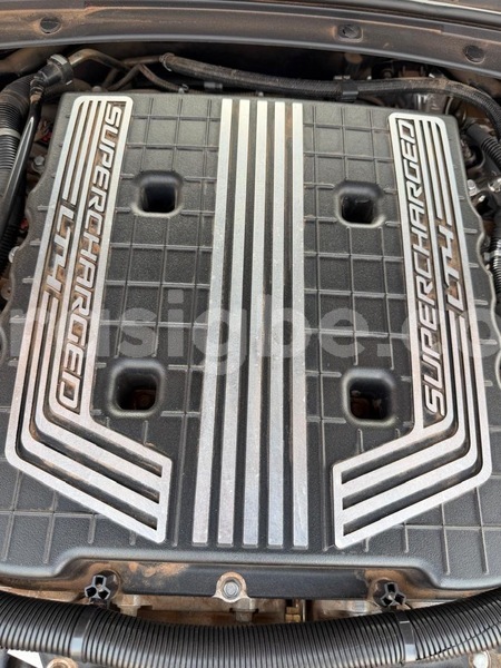 Big with watermark chevrolet camaro west africa lome 11474