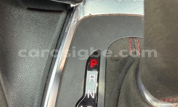 Buy Used Chevrolet Camaro Other Car in Lome in West africa Buy Used Chevrolet Camaro Other Car in Lome in West africa