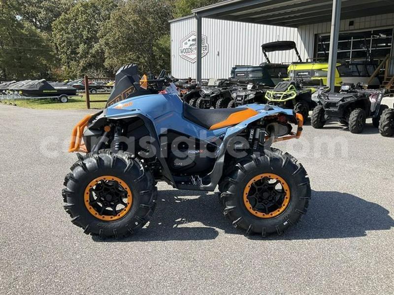 Big with watermark yamaha tmax maritime agbelouve 11476