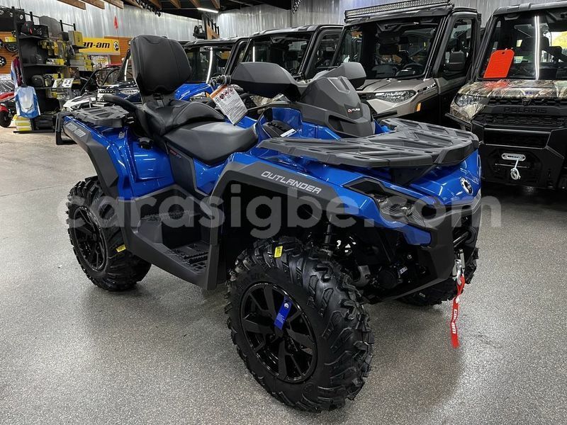 Big with watermark yamaha tmax maritime agbelouve 11476