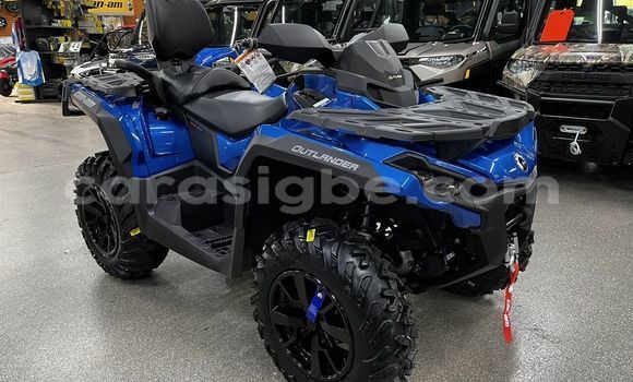 Buy New Yamaha TMAX Black Bike in Agbelouve in Maritime Buy New Yamaha TMAX Black Bike in Agbelouve in Maritime