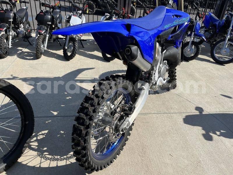 Big with watermark yamaha tmax maritime agbelouve 11476