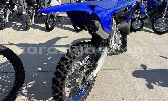 Buy New Yamaha TMAX Black Bike in Agbelouve in Maritime Buy New Yamaha TMAX Black Bike in Agbelouve in Maritime