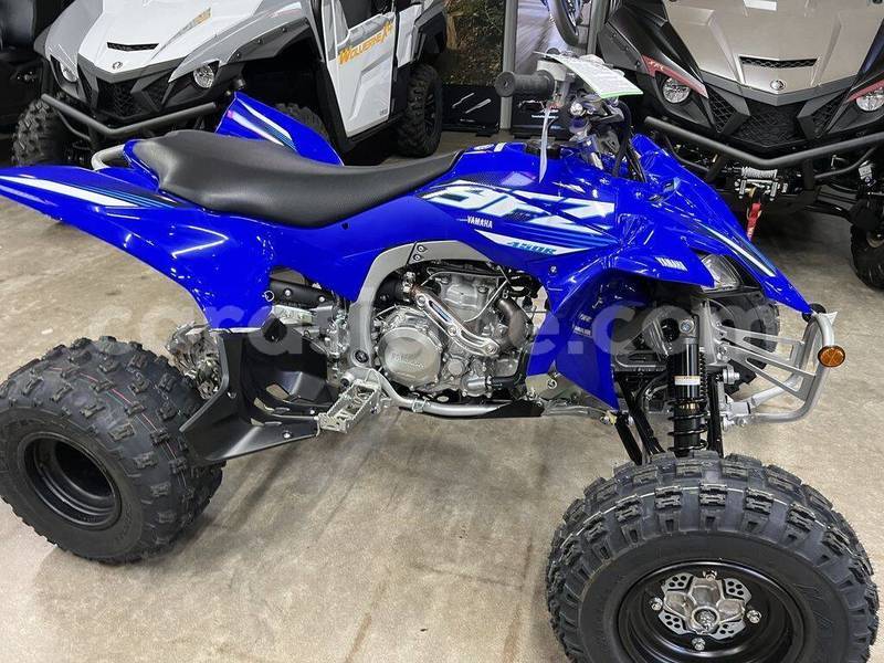 Big with watermark yamaha tmax maritime agbelouve 11476