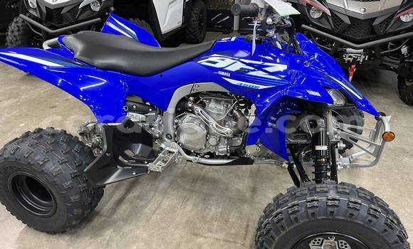 Buy New Yamaha TMAX Black Bike in Agbelouve in Maritime Buy New Yamaha TMAX Black Bike in Agbelouve in Maritime