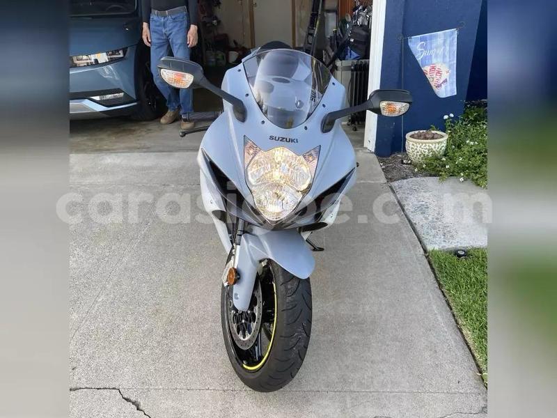 Big with watermark yamaha tmax maritime agbelouve 11476