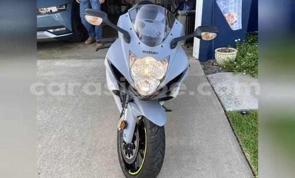 Buy New Yamaha TMAX Black Bike in Agbelouve in Maritime Buy New Yamaha TMAX Black Bike in Agbelouve in Maritime