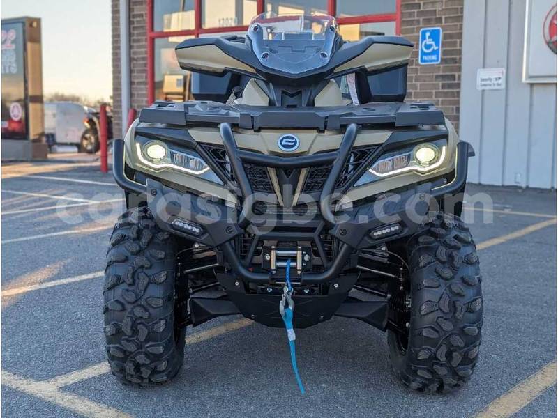 Big with watermark yamaha tmax maritime agbelouve 11476
